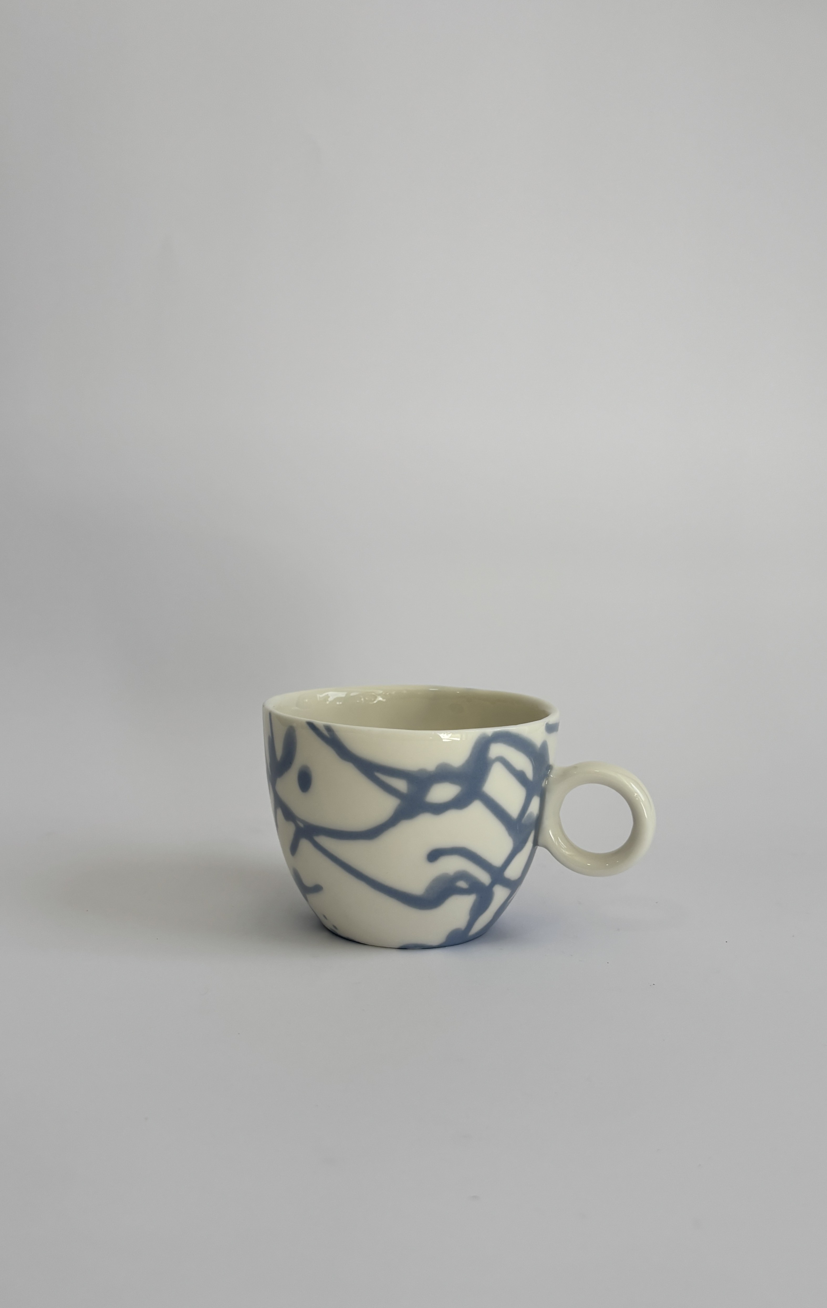 Cup